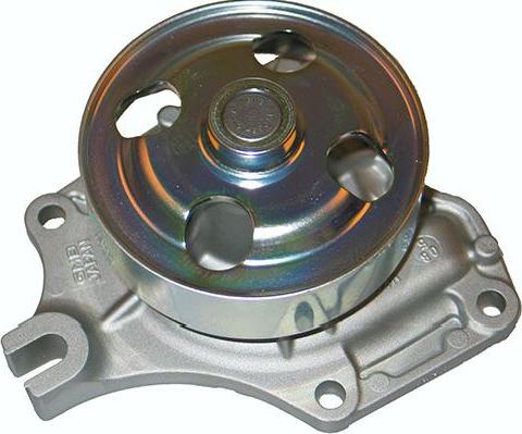 Kavo Parts MW-1538 - Pompa acqua autozon.pro