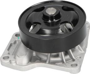 Kavo Parts MW-1538 - Pompa acqua autozon.pro