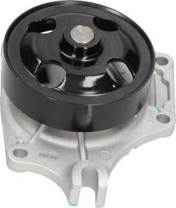 Kavo Parts MW-1538 - Pompa acqua autozon.pro