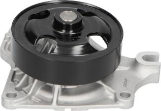 Kavo Parts MW-1538 - Pompa acqua autozon.pro