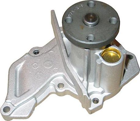 Kavo Parts MW-1532 - Pompa acqua autozon.pro