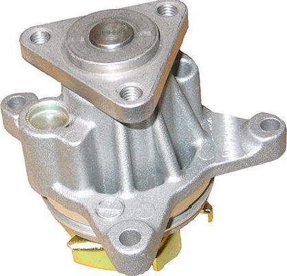 Kavo Parts MW-1537 - Pompa acqua autozon.pro