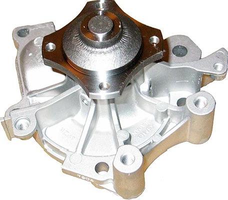 Kavo Parts MW-1524 - Pompa acqua autozon.pro