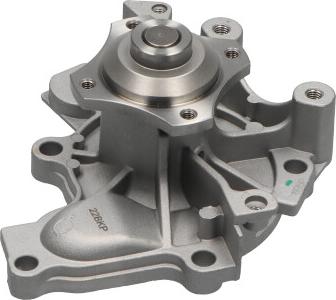 Kavo Parts MW-1524 - Pompa acqua autozon.pro