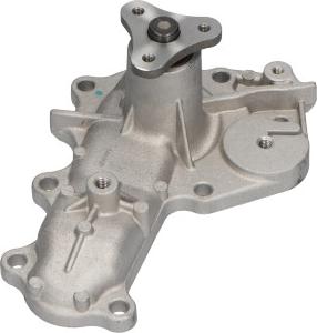 Kavo Parts MW-1528 - Pompa acqua autozon.pro