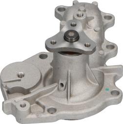 Kavo Parts MW-1528 - Pompa acqua autozon.pro