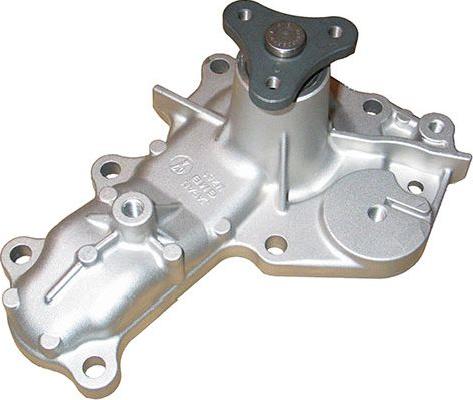 Kavo Parts MW-1528 - Pompa acqua autozon.pro