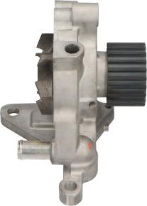 Kavo Parts MW-1527 - Pompa acqua autozon.pro