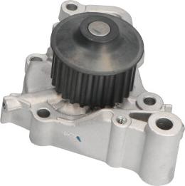 Kavo Parts MW-3413 - Pompa acqua autozon.pro