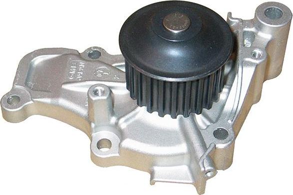 Kavo Parts MW-3413 - Pompa acqua autozon.pro