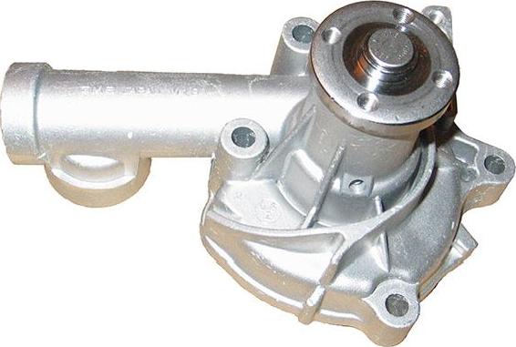 Kavo Parts MW-3417 - Pompa acqua autozon.pro