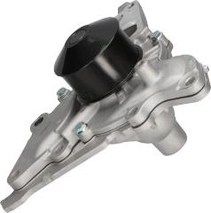 Kavo Parts MW-2444 - Pompa acqua autozon.pro