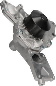 Kavo Parts MW-2444 - Pompa acqua autozon.pro