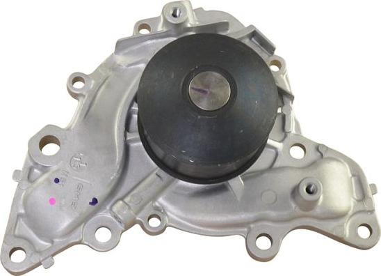 Kavo Parts MW-2443 - Pompa acqua autozon.pro