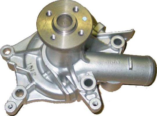 Kavo Parts MW-2452 - Pompa acqua autozon.pro