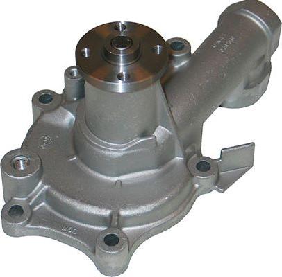 Kavo Parts MW-2415 - Pompa acqua autozon.pro