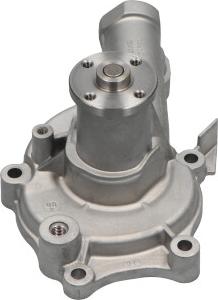 Kavo Parts MW-2415 - Pompa acqua autozon.pro