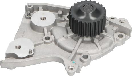 Kavo Parts MW-2519 - Pompa acqua autozon.pro