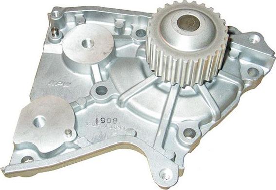 Kavo Parts MW-2519 - Pompa acqua autozon.pro