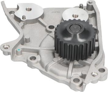 Kavo Parts MW-2519 - Pompa acqua autozon.pro