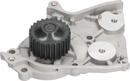 Kavo Parts MW-2519 - Pompa acqua autozon.pro