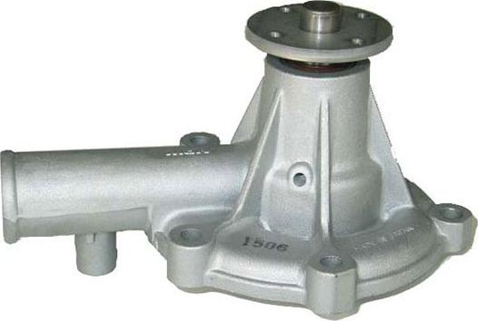 Kavo Parts MW-2531 - Pompa acqua autozon.pro