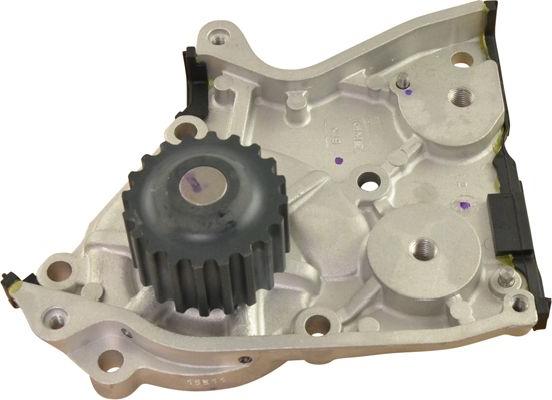 Kavo Parts MW-2524 - Pompa acqua autozon.pro