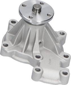 Kavo Parts MW-2522 - Pompa acqua autozon.pro