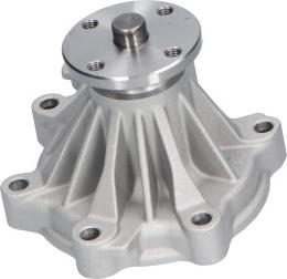 Kavo Parts MW-2522 - Pompa acqua autozon.pro