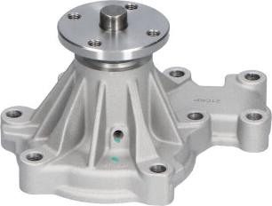 Kavo Parts MW-2522 - Pompa acqua autozon.pro