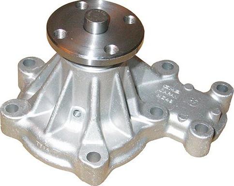 Kavo Parts MW-2522 - Pompa acqua autozon.pro