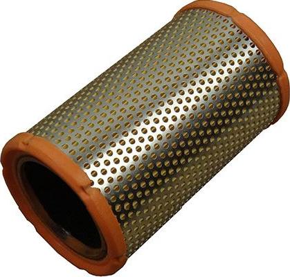 Kavo Parts NA-2645 - Filtro aria autozon.pro