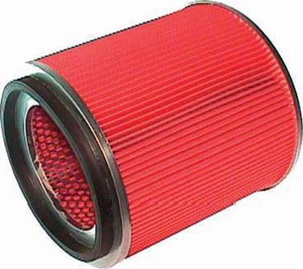 Kavo Parts NA-2605 - Filtro aria autozon.pro