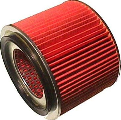 Kavo Parts NA-2624 - Filtro aria autozon.pro