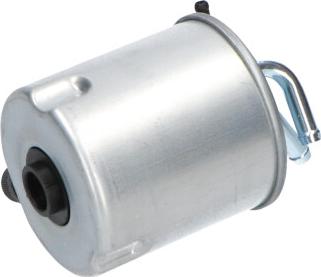 Kavo Parts NF-2469 - Filtro carburante autozon.pro