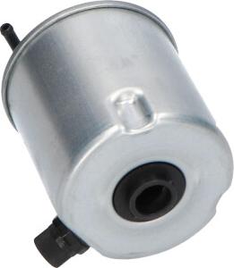 Kavo Parts NF-2469 - Filtro carburante autozon.pro