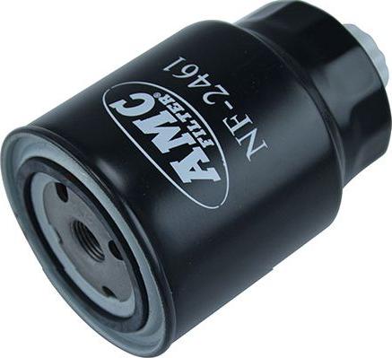 Kavo Parts NF-2461 - Filtro carburante autozon.pro