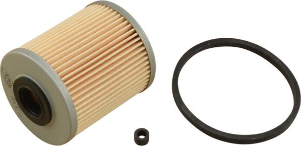 Kavo Parts NF-2481 - Filtro carburante autozon.pro