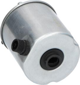 Kavo Parts NF-2470 - Filtro carburante autozon.pro