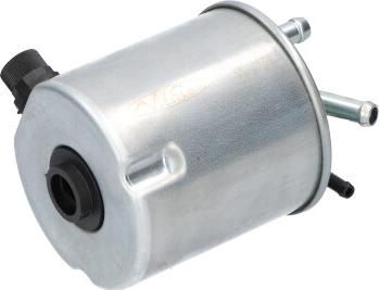 Kavo Parts NF-2470 - Filtro carburante autozon.pro