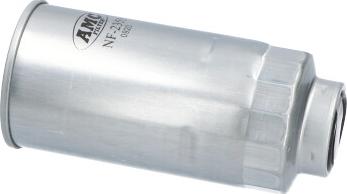 Kavo Parts NF-2355 - Filtro carburante autozon.pro