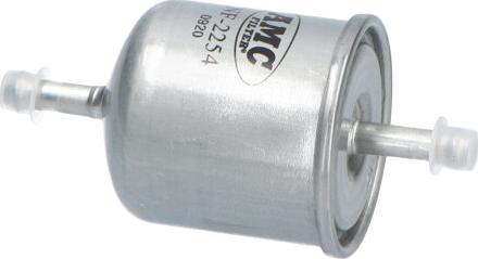 Kavo Parts NF-2254 - Filtro carburante autozon.pro