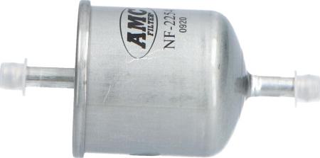 Kavo Parts NF-2254 - Filtro carburante autozon.pro