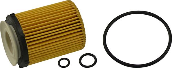 Kavo Parts NO-2209 - Filtro olio autozon.pro