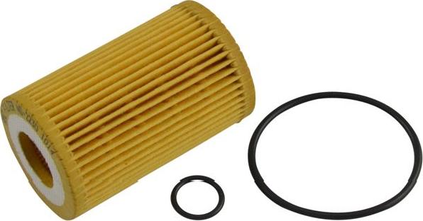 Kavo Parts NO-2230 - Filtro olio autozon.pro