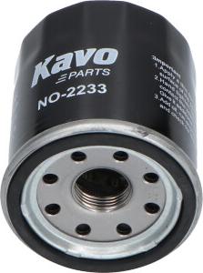 Kavo Parts NO-2233 - Filtro olio autozon.pro