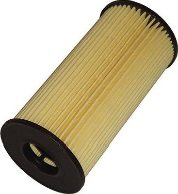 Kavo Parts NO-2225 - Filtro olio autozon.pro