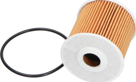 Kavo Parts NO-2226 - Filtro olio autozon.pro