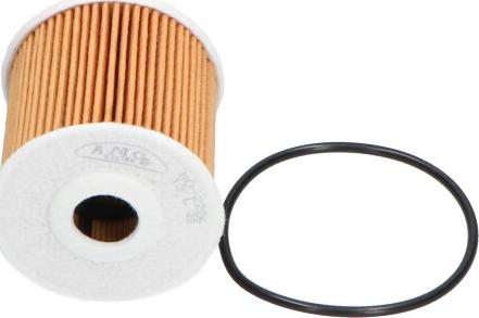 Kavo Parts NO-2226 - Filtro olio autozon.pro