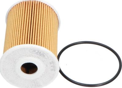 Kavo Parts NO-2227 - Filtro olio autozon.pro